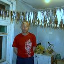 ���������� ������, ���� ������� ������, 56 ���, ������������ 