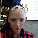 ���������� ����, ���� ������� Nataliia, 39 ���, ������������ ��� ������, ���������