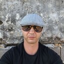  ,   , 45 ,   ,   