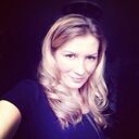 ���������� �����-���������, ���� ������� ��������, 42 ����, ������������ ��� ������, ����� � ���������, c�������� ���������