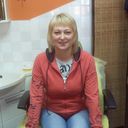 ���������� �����������, ���� ������� ������, 55 ���, ������������ ��� ������, ����� � ���������, c�������� ���������