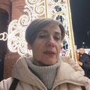 ���������� �����������, ���� ������� Natali, 62 ����, ������������ ��� c�������� ���������, ���������