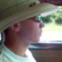  ,   Shadow, 42 ,  
