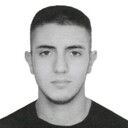  deleted,   Ruben, 20 ,   ,   