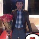 ���������� ������������, ���� ������� �����, 38 ���, ������������ ��� ������, ����� � ���������