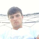 ���������� ���������, ���� ������� �����, 37 ���, ������������ ��� ������, ����� � ���������, c�������� ���������