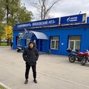 ���������� �����, ���� ������� �����, 28 ���, ������������ ��� ������, ����� � ���������