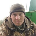 ���������� ������ ��������, ���� ������� Dmitry, 39 ���, ������������ ��� ������, ����� � ���������, c�������� ���������