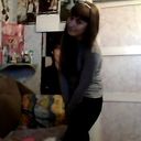  ,   , 30 ,     , c 