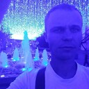  -,   , 44 ,   ,   , c , 