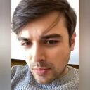  ,   , 37 ,   ,   , c 