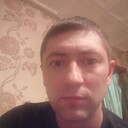 ���������� ���������, ���� ������� �����, 36 ���, ������������ ��� ������, ����� � ���������, c�������� ���������, ���������