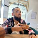 ���������� �������, ���� ����� �������, 25 ���, ������������ ��� ������, ����� � ���������