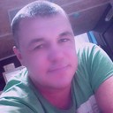 ���������� ��������, ���� ������� �����, 40 ���, ������������ ��� ������, ����� � ���������, c�������� ���������