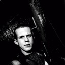 ���������� ������, ���� ������� �������, 28 ���, ������������ ��� ������, ����� � ���������, c�������� ���������