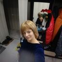 ���������� �����-���������, ���� ������� ������, 39 ���, ������������ ��� ������, ����� � ���������