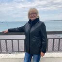 ���������� ����������, ���� ������� ����, 68 ���, ������������ ��� ����� � ���������, c�������� ���������, ���������