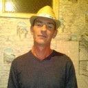  ,   , 44 ,   