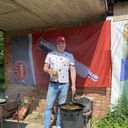 ���������� �����-���������, ���� ������� ������, 48 ���, ������������ ��� ������, ����� � ���������, c�������� ���������