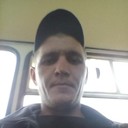 ���������� �����������, ���� ������� ���������, 33 ����, ������������ ��� ������