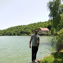  ,   Gio, 27 ,   ,   , c 