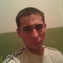  ,   , 38 ,   ,   , c 
