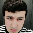 ���������� ������, ���� ������� � � �, 35 ���, ������������ ��� ������, ����� � ���������, c�������� ���������