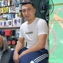 ���������� ��������, ���� ������� Azizbek, 33 ����, ������������ ��� ������, ����� � ���������, c�������� ���������