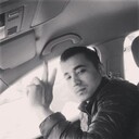 ���������� ������, ���� ������� Farruh, 27 ���, ������������ ��� ������, ����� � ���������