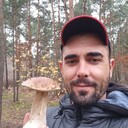  ,   VITALII, 34 ,   ,   