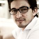  ,   Orxan, 38 ,   ,   , c 