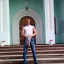 ���������� ��������, ���� ������� �����, 41 ���, ������������ ��� ������