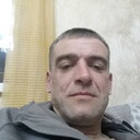 ���������� �����-���������, ���� ������� ���������, 41 ���, ������������ ��� ������, ����� � ���������