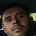 ���������� ���������, ���� ������� ����, 37 ���, ������������ ��� ������, ����� � ���������, c�������� ���������, ���������