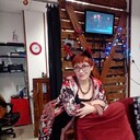  ,   , 63 ,   ,   , c 