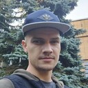 ���������� �����, ���� ������� ����, 30 ���, ������������ ��� ������, ����� � ���������, c�������� ���������, ���������