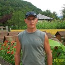  ,   , 48 ,   