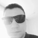 ���������� ���������, ���� ������� �����, 37 ���, ������������ ��� ������, ����� � ���������, c�������� ���������, ���������