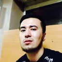 ���������� ������, ���� ������� �����, 31 ���, ������������ 