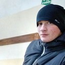 ���������� ������, ���� ������� ���������, 28 ���, ������������ ��� ������, ����� � ���������, c�������� ���������, ���������