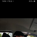 ���������� ����, ���� ������� ����, 37 ���, ������������ ��� ������, ����� � ���������, ���������