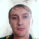 ���������� �������, ���� ������� ������, 40 ���, ������������ ��� ����� � ���������, c�������� ���������