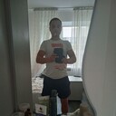 ���������� ����, ���� ������� Sasha, 37 ���, ������������ ��� ������, ����� � ���������, c�������� ���������