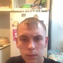 ���������� �����������, ���� ������� �������, 29 ���, ������������ ��� ������, ���������