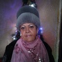 ���������� ������-��-����, ���� ������� �����, 65 ���, ������������ ��� ������, ����� � ���������