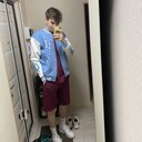 ���������� ������, ���� ������� Prince, 27 ���, ������������ ��� ������, ����� � ���������