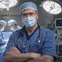 ���������� ������������, ���� ������� �����, 59 ���, ������������ ��� ������, ����� � ���������, c�������� ���������, ���������