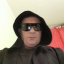 ���������� ������, ���� ������� ������, 47 ���, ������������ ��� ������, ����� � ���������