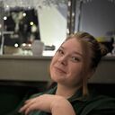 ���������� ������, ���� ������� �������, 29 ���, ������������ ��� ����� � ���������, c�������� ���������