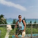  ,   , 35 ,   ,   , c , 